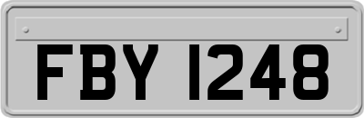 FBY1248