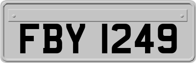 FBY1249
