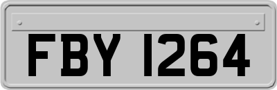 FBY1264