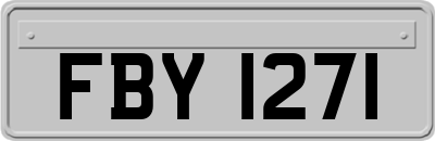 FBY1271