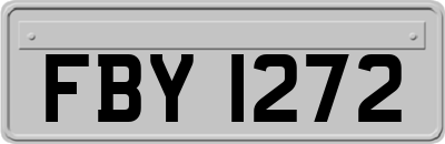 FBY1272