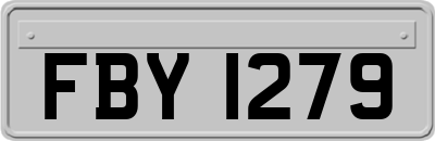 FBY1279