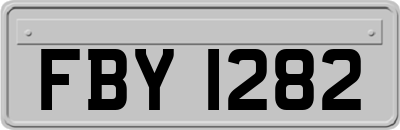 FBY1282
