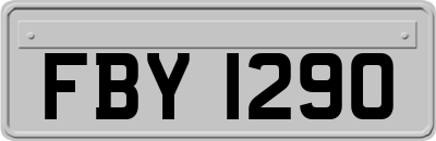 FBY1290