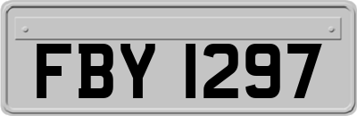 FBY1297