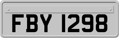 FBY1298