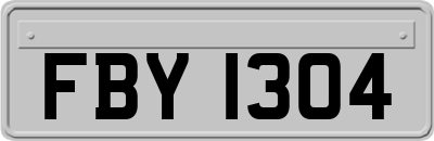 FBY1304