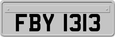 FBY1313