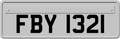 FBY1321