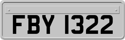 FBY1322