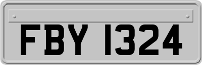 FBY1324