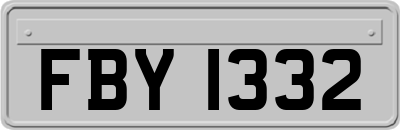 FBY1332