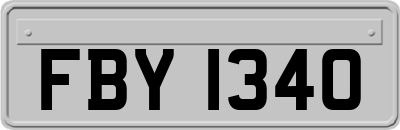 FBY1340