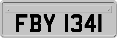 FBY1341