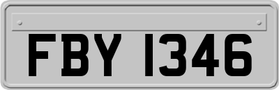FBY1346