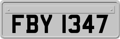FBY1347