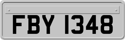 FBY1348