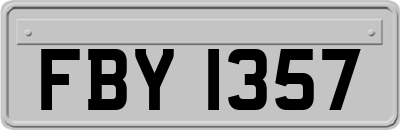 FBY1357