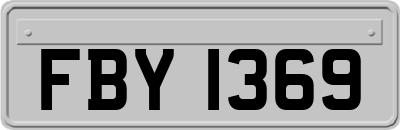 FBY1369