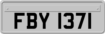 FBY1371
