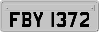 FBY1372