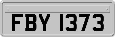 FBY1373