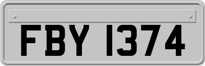 FBY1374