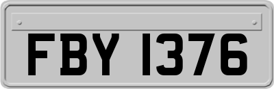FBY1376