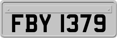 FBY1379