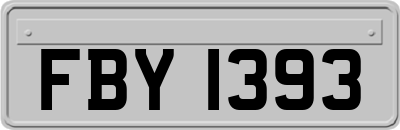 FBY1393