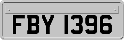 FBY1396