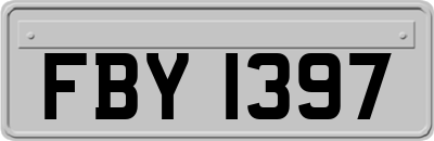 FBY1397