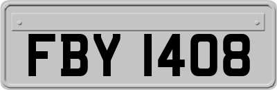 FBY1408