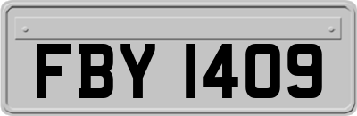 FBY1409