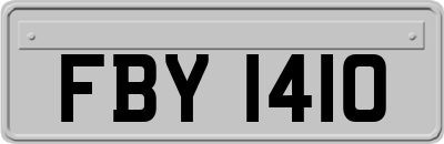 FBY1410