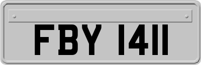 FBY1411