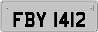 FBY1412