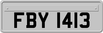 FBY1413
