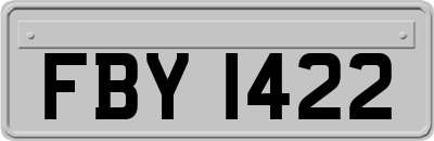FBY1422