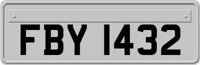 FBY1432