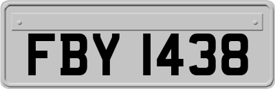 FBY1438
