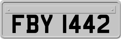 FBY1442