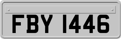 FBY1446