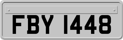FBY1448