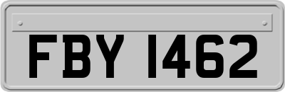 FBY1462