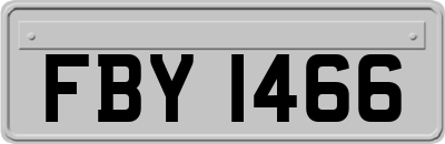 FBY1466