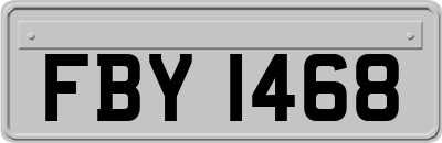 FBY1468