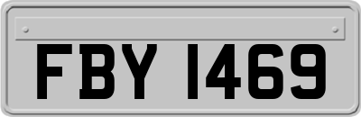FBY1469