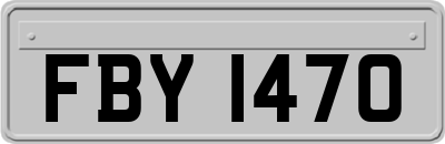 FBY1470