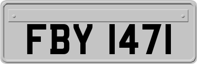 FBY1471